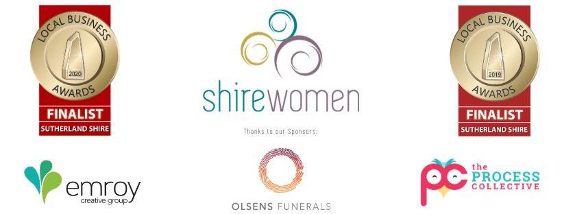 ShireWomen